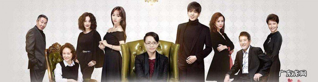 亲爱的她们剧情介绍