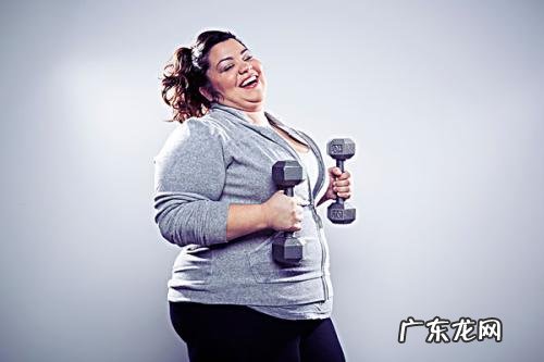 冬天和夏天哪个季节容易减肥