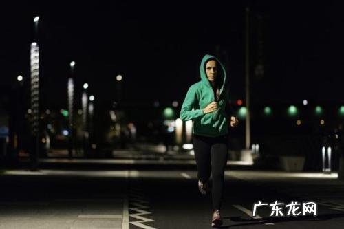 冬天和夏天哪个季节容易减肥