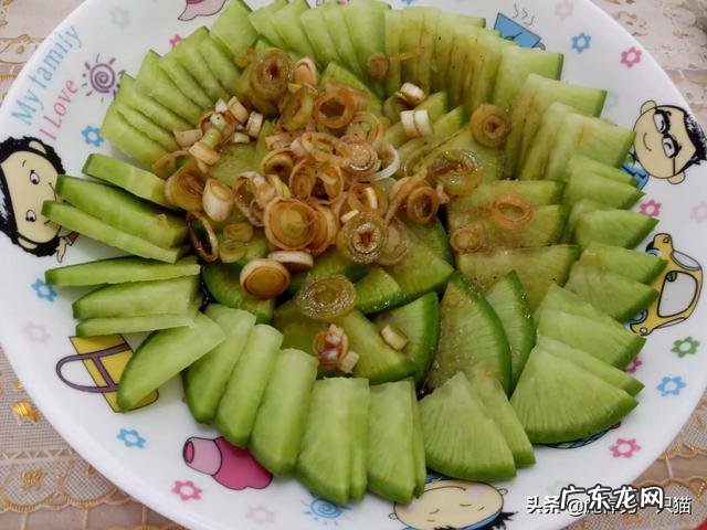 夏季是减肥的最佳季节吗几月份是最佳时期冬天很难减肥吗