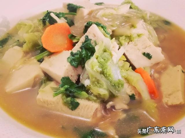 夏季是减肥的最佳季节吗几月份是最佳时期冬天很难减肥吗