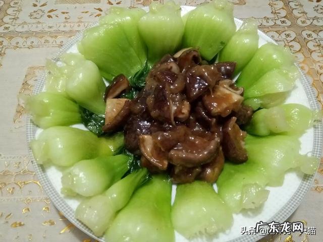 夏季是减肥的最佳季节吗几月份是最佳时期冬天很难减肥吗