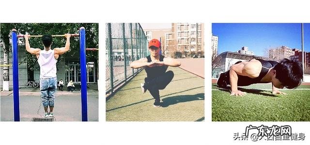 什么动作可以在运动后有效地拉伸小腿,避免肌肉腿
