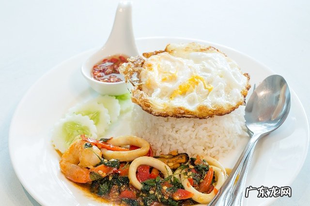 怎样调整饮食结构达到减肥的目的