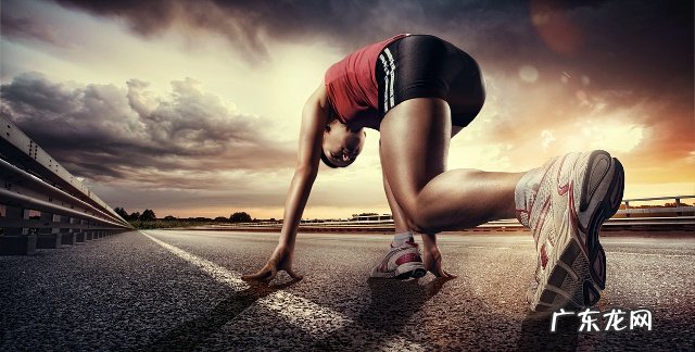 怎样调整饮食结构达到减肥的目的