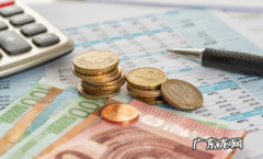 抖音封店铺多久能开？小店被停业怎么恢复？