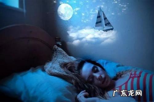 梦到捡钱是什么征兆