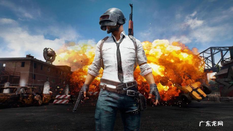 和平精英特殊符号怎么打