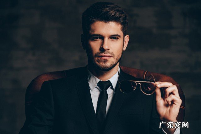 30岁男人励志微信昵称