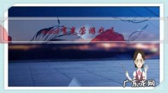 switch有光荣游戏吗？大航海，信长野望，太阁？