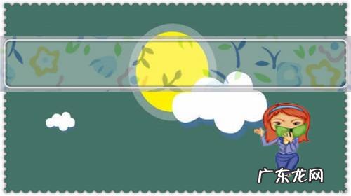 #暖暖的胃道#怎么才能做出最正宗的京酱肉丝？