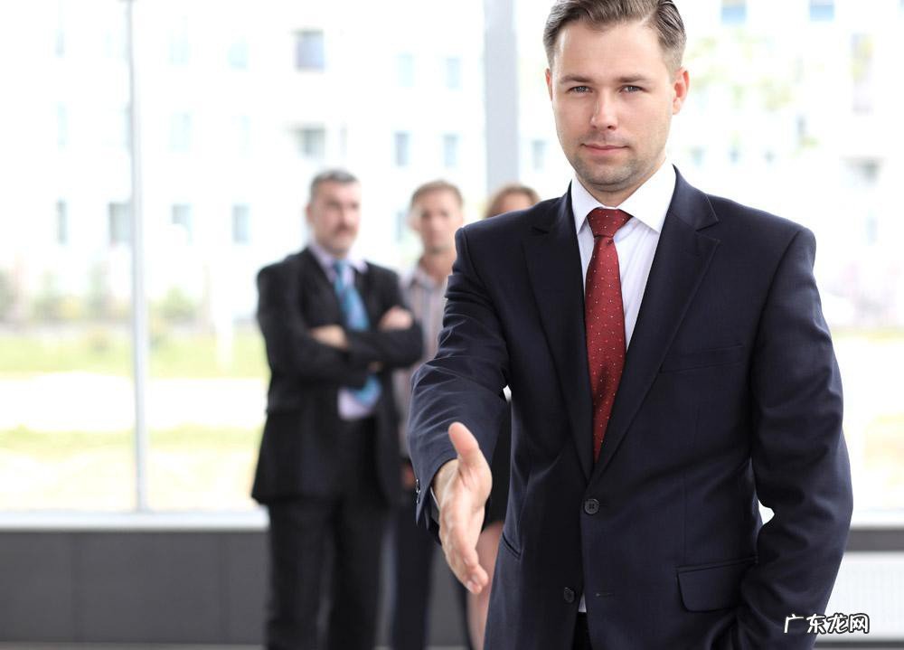 公司的管理怎么当