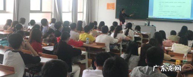 初中平方根的计算公式