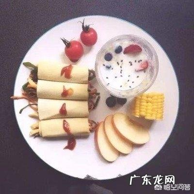 产后恢复的最佳时间，如何减掉赘肉，回到孕前少女身材