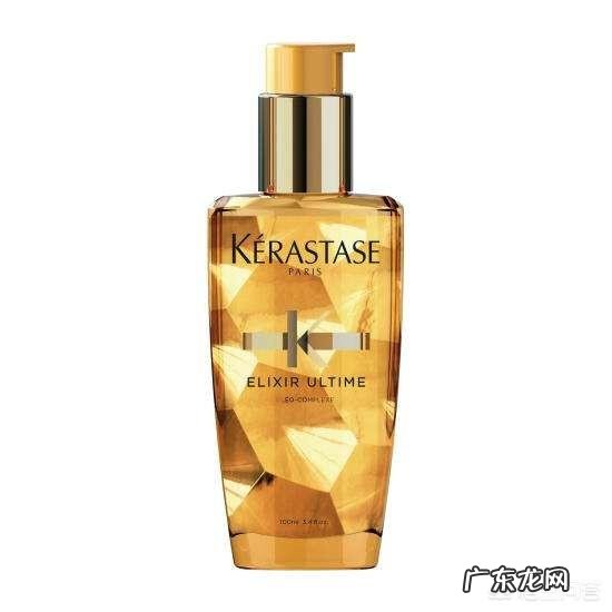 经常掉头发且头发干枯,静电很大,该怎么护理