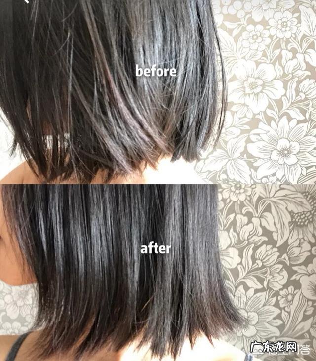 经常掉头发且头发干枯,静电很大,该怎么护理