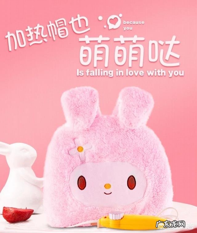 经常掉头发且头发干枯,静电很大,该怎么护理