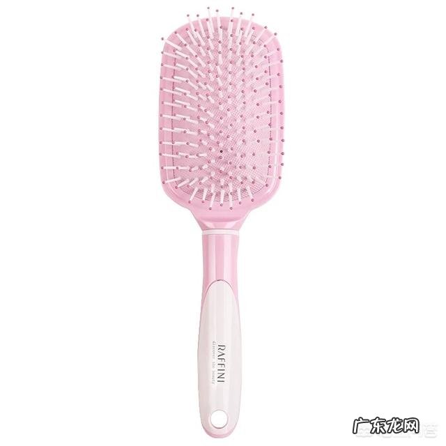 经常掉头发且头发干枯,静电很大,该怎么护理