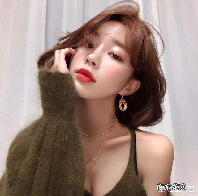 经常掉头发且头发干枯,静电很大,该怎么护理