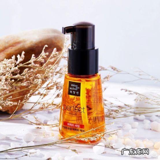 经常掉头发且头发干枯,静电很大,该怎么护理