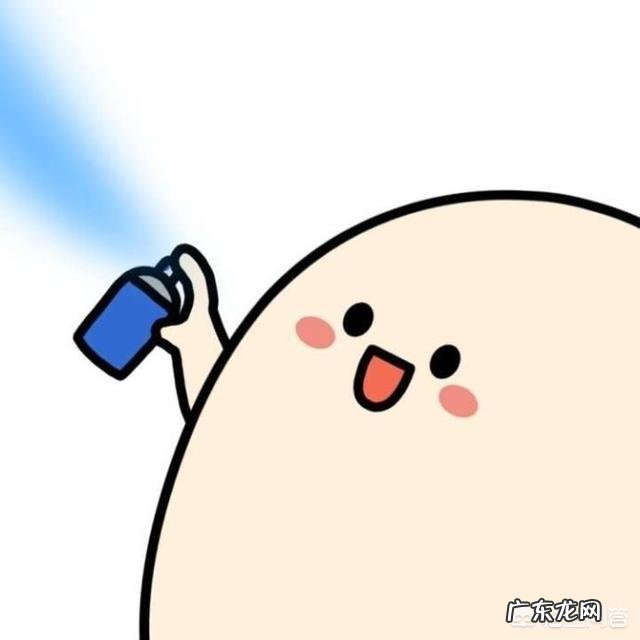 经常掉头发且头发干枯,静电很大,该怎么护理