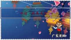 “水钻”到底是啥？是钻石吗？