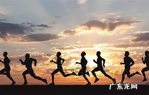 女生每天步行20分钟的好处