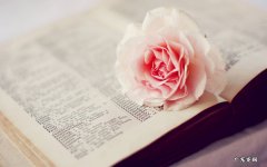 正值青春少年励志句子