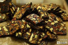 产后阿胶怎么用