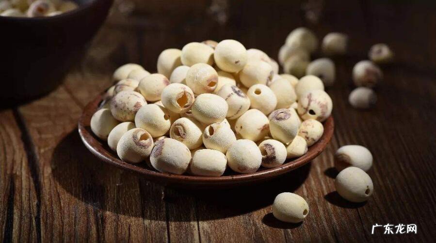 三伏天吃什么最好窍门