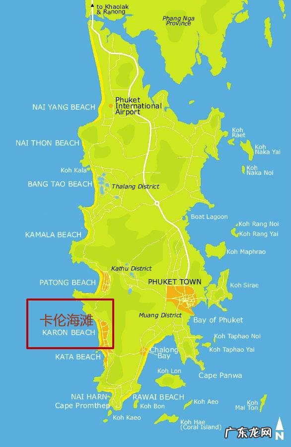 男士spa是做什么的,和洗浴中心有啥区别