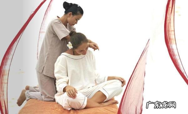 男士spa是做什么的,和洗浴中心有啥区别