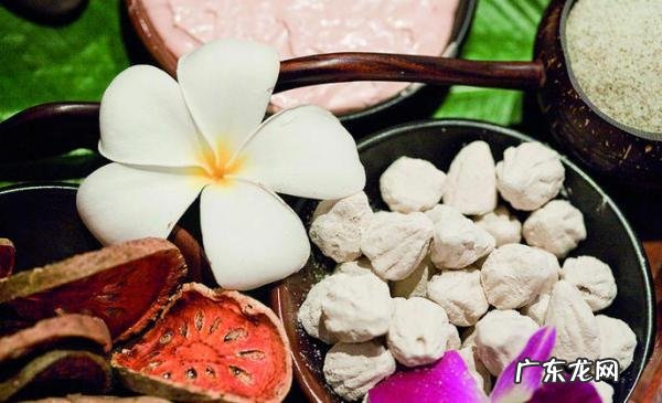 男士spa是做什么的,和洗浴中心有啥区别