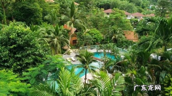 男士spa是做什么的,和洗浴中心有啥区别