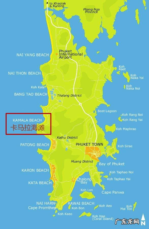 男士spa是做什么的,和洗浴中心有啥区别