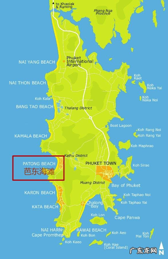 男士spa是做什么的,和洗浴中心有啥区别