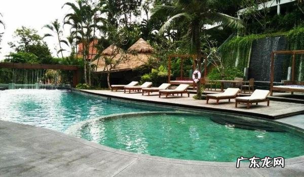 男士spa是做什么的,和洗浴中心有啥区别