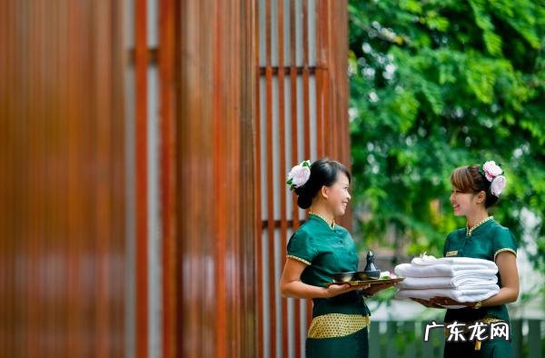 男士spa是做什么的,和洗浴中心有啥区别