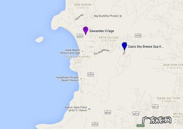 男士spa是做什么的,和洗浴中心有啥区别