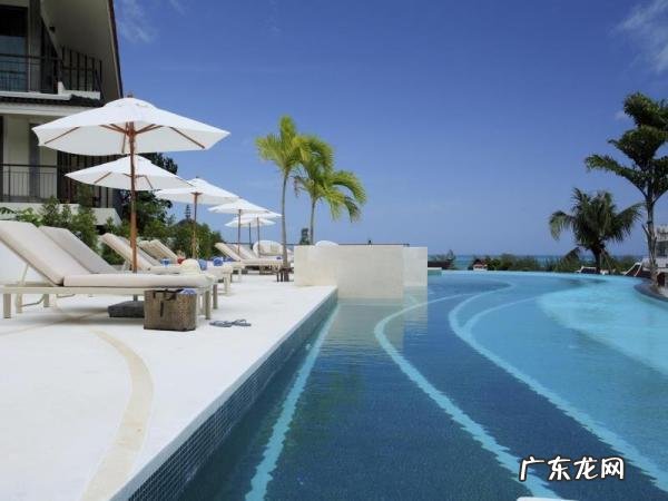 男士spa是做什么的,和洗浴中心有啥区别