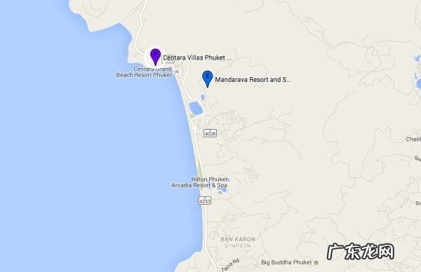 男士spa是做什么的,和洗浴中心有啥区别