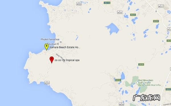 男士spa是做什么的,和洗浴中心有啥区别