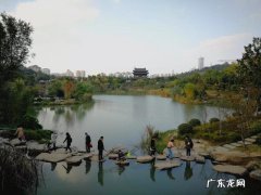 一个人在镇江生活，是什么体验呢