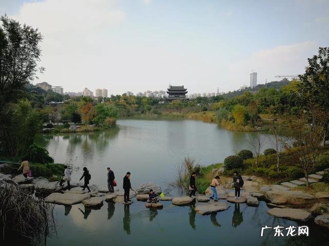 一个人在镇江生活,是什么体验呢