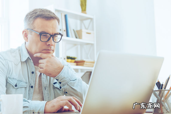 抖音视频排名规则是什么?怎么提升排名?