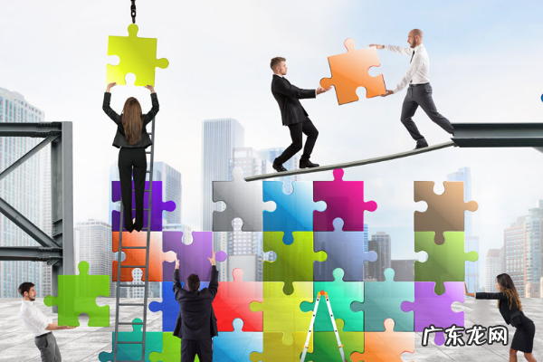 抖音搜索排名怎么靠前？提升抖音搜索排名技巧