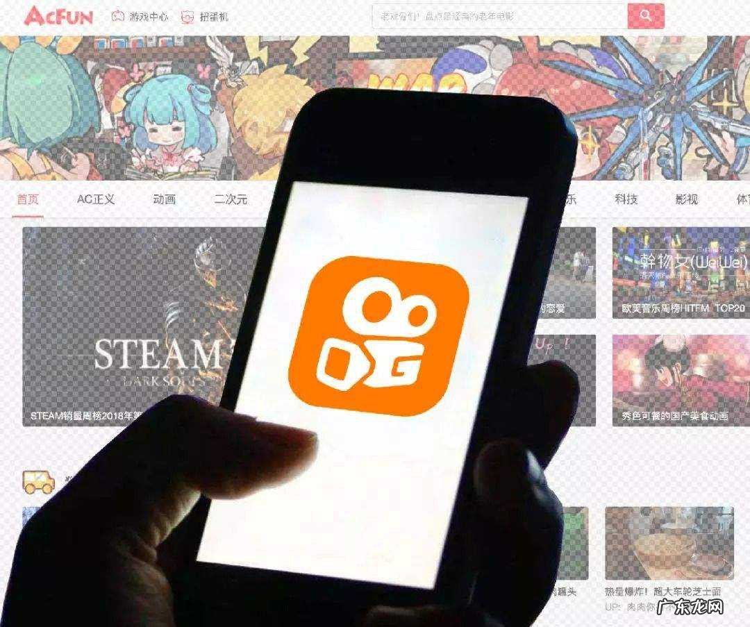 快手评论不显示的原因