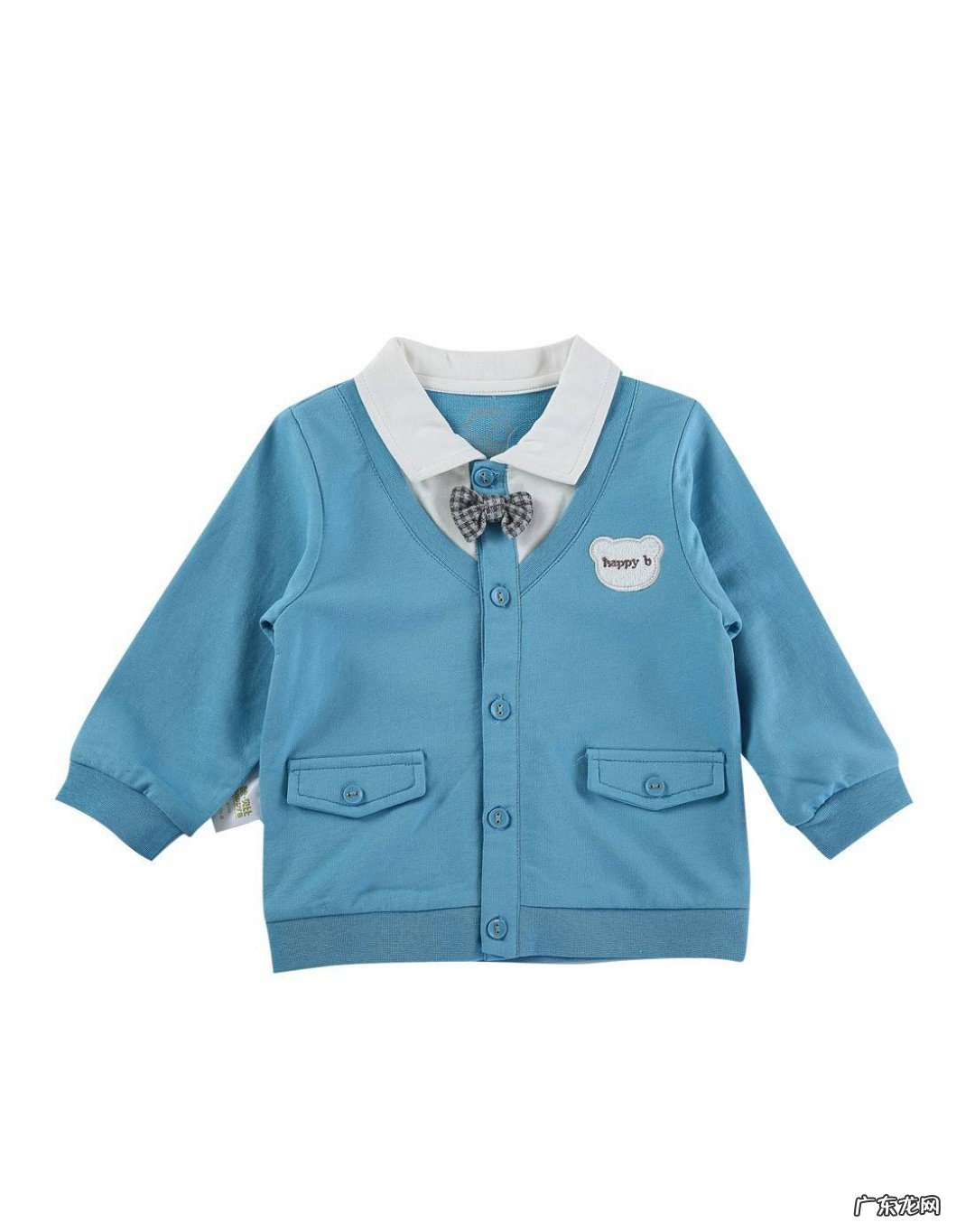 浅蓝色配什么颜色好看