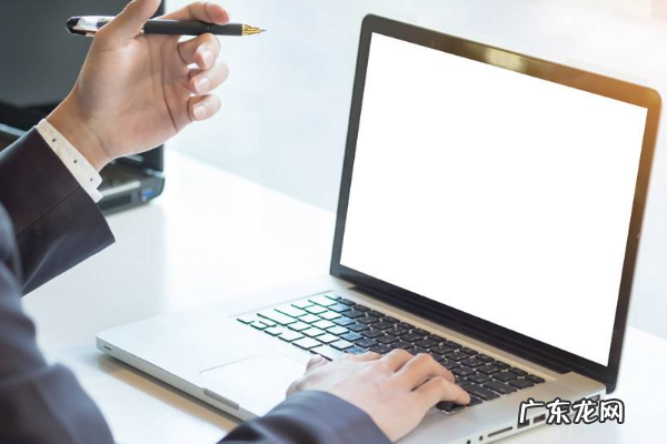 京东自营流量影响因素是什么?