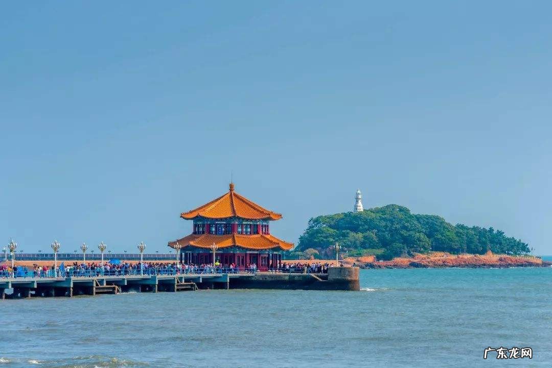 2020年最佳旅行清单